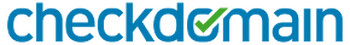 www.checkdomain.de/?utm_source=checkdomain&utm_medium=standby&utm_campaign=www.yaylaarabia.com